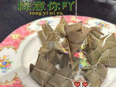 -田园·晶品会(鹤庆路店)
