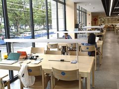 -杭州市萧山图书馆