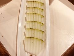 -百年果林椰子鸡(中洲店)