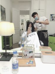 点击看大图 -东田造型