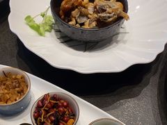 -炊江南·上海菜(国展华漕店)