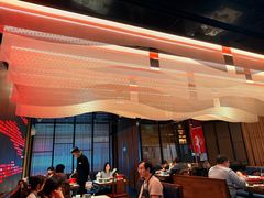 -龙人居·水煮鱼(五道口店)