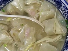 -聚笼鲜美食(凤凰街店)