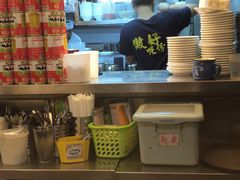 -永盈茶餐厅(中山四路店)