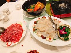 -福升海鲜洒楼