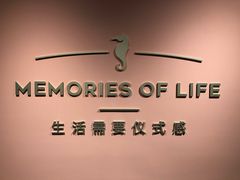 -海马体照相馆(北京apm店)