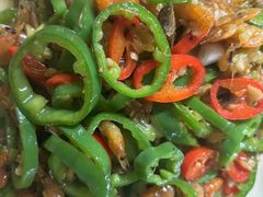 -思远客家菜馆(巴伐利亚店)