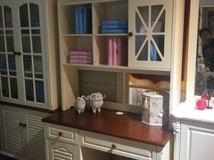 -集美家居城(定慧桥店)