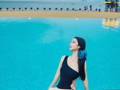 -惠州金海湾嘉华度假酒店