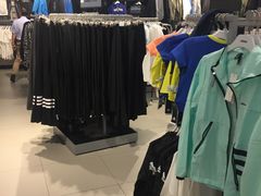 -阿迪达斯(八方汇精品优惠店)