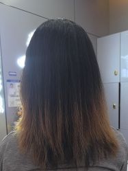 -丝语萱形象