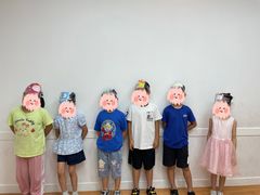 -英孚教育青少儿(宝龙中心)