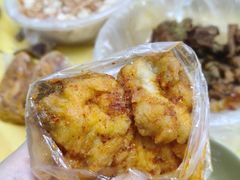 -钢中豆皮(建设街道铁岭小区店)