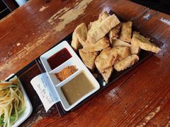 -美玲拉面(鞍山西道店)