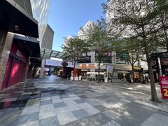 -中骏世界城(泉州店)