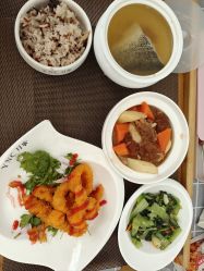 -台湾宝儿月子中心 (中南路店)
