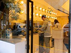 门面-村口大树(长乐路店)