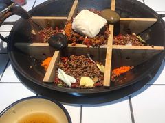 -瓜西西重庆火锅(花溪店)