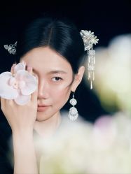 点击看大图 -瞳摄影写真旗舰店