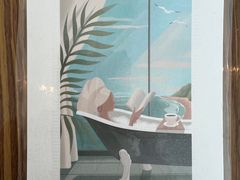 -大连中远海运洲际酒店