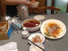 -海鲜e族(马王堆店)