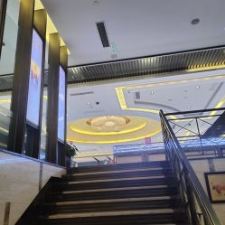 -中国黄金(北京旗舰店)