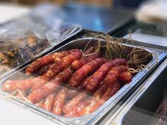 -好7港式烧腊铺(渡江路店)