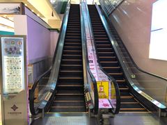 -方恒购物中心(望京小街店)