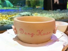-趣陶陶艺手工坊(新世界百货重庆店)