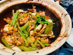 -煲煲好(朝阳门店)
