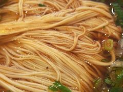 -水仙拉面(水仙街店)