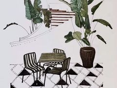 -Seesaw Coffee(88铜仁路店)