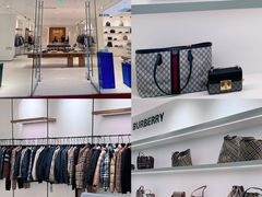 -盛京大奥莱(沈阳奥体店)