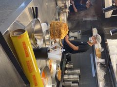 -小螺大作·螺蛳粉火锅(林和西店)