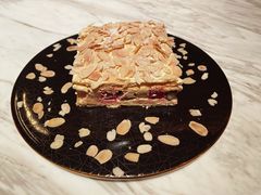 -新荣记(新源南路店)