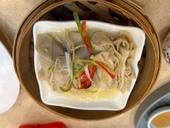 -点都德(龙之梦店)