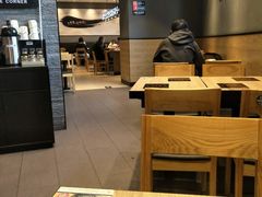 -吉野家(上地三街店)