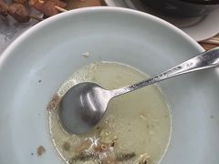 -买又大餐厅(福林里店)