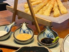 -中国凉都黄牛肉馆(杭州总店)