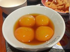 -湘下佬·老长沙吃货铺(顺成·大融城店)