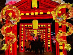 -豫园