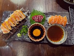 -串鑫