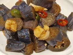 -锦小馆(安贞店)