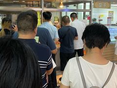 -上海枇杷烤鸭(城乡贸易中心店)