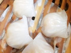 -博悦茶餐厅(文殊院店)
