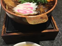 -将太无二·北美传奇寿司(瑞士公寓店)