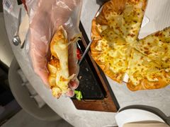 -必胜客(合肥紫云路店)