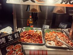 -海德温泉生活馆(朝阳大悦城店)