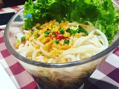 -邓丽君音乐主题餐厅