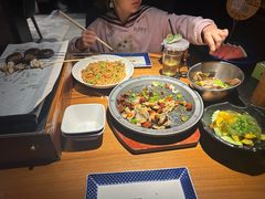 -肉串汪(西便门店)